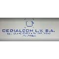 Cedialcom Lv SA