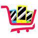 TECMOVIL DON TORCUATO