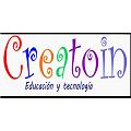 CREATOIN