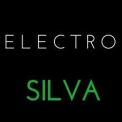 Electro Silva
