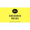 GREGORIO ROJAS