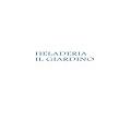 HELADERIA IL GIARDINO