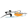 GIMNASIO OASIS GYM SPA