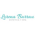 LORENA BARRAU ESTETICA Y SPA