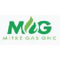 MITRE GAS GNC