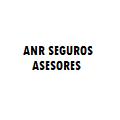 ANR SEGUROS ASESORES