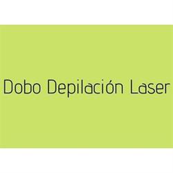 Dobo Depilación