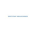 Rectitap Soluciones