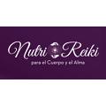 NUTRI REIKI