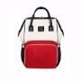 # 3