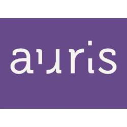 AURIS - Instituto Médico de Otorrinolaringología