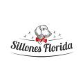 SILLONES FLORIDA