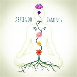 Abriendo Caminos en El Alma
