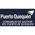 Consorcio de Gestion del Puerto de Quequen