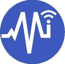 MiSoLuGu Tech