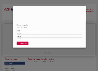 Moduace