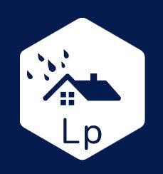 LP impermeabilizaciones