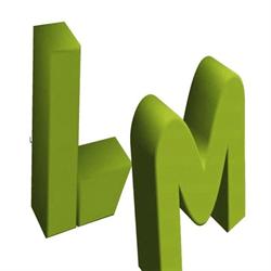 LM LIMPIEZA