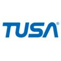 TUSA ARGENTINA
