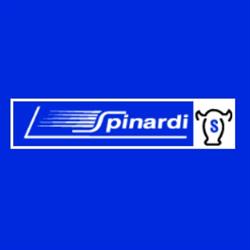 Transporte Spinardi SA