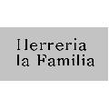 HERRERIA LA FAMILIA