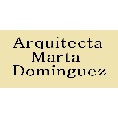MARTA DOMINGUEZ ARQUITECTA