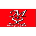 MÍO SEX SHOP