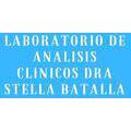 LABORATORIO DE ANALISIS CLINICOS DRA STELLA BATALLA