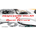 REPUESTOS OSCAR DE OSCAR FERRARO