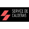 SERVICE DE CALDERAS