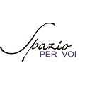 SPAZIO PER VOI