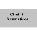 Cimini Neumaticos