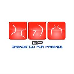 Gp - Radiología a Domicilio