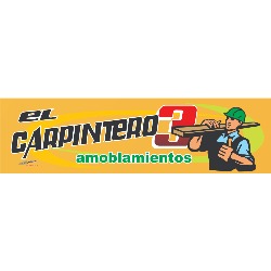 EL CARPINTERO 3