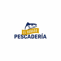 Pescaderia El Dorado