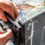 # 2