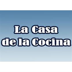 La Casa de la Cocina