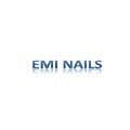 EMI NAILS
