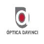Soluciones en óptica recetada en el día
?  Atención y envíos de recetas ópticas y Lentes de Contacto a todo el país.
?  Aceptamos las principales Tarjetas de Crédito depósitos y transferencias bancarias.
?  Tenemos experiencia y anteojos y lentes de contacto para niños en edad escolar.
?  Brindamos orientación profesional sin cargo con cada receta para la mejor elección de armazones y tipos de lentes recomendadas
Además...
?  Taller propio y especializado para la reparación y adaptación de anteojos en el momento.
????????  Somos especialistas en restauración fotográfica y rescate de fotos antiguas.
????????  Reparamos cámaras fotográficas Reflex tradicionales  y digitales modernas y antiguas.
????????  Somos Service Autorizado de KODAK Proyectores y Cámaras.