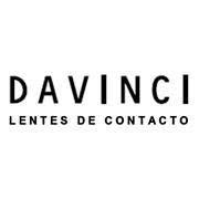 OPTICA DAVINCI