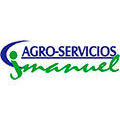 AGROSERVICIOS J MANUEL