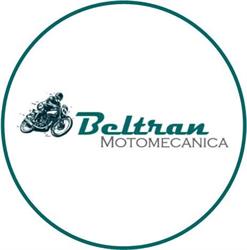 Motomecanica Beltran