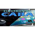ELECTRONICACABA.COM