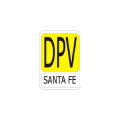 Dirección Provincial de Vialidad
