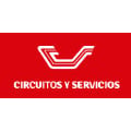 Circuitos y Servicios SRL