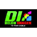 Delco Imagen SA