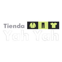 Yah Yah - Talles Especiales