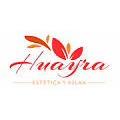 HUAYRA ESTETICA Y RELAX