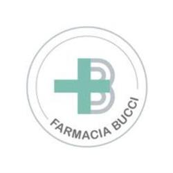 Farmacia y Perfumería Bucci