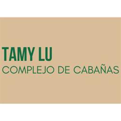 Complejo Tamy Lu